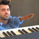 Keyboard Cat Redux (Screenshot: YouTube)